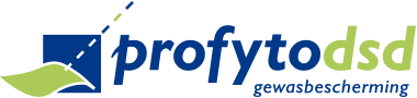 Logo.Profytodsd