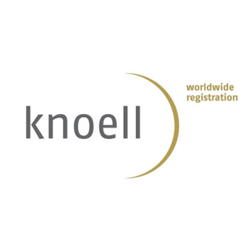 knoell-500x500-1-350x350